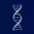 genome.sh Logo